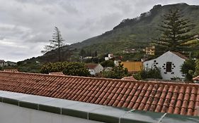 Casa Mama Lola-Ca'Peñate